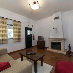 Naveterra-Hotel Rural комната для гостей фото 3