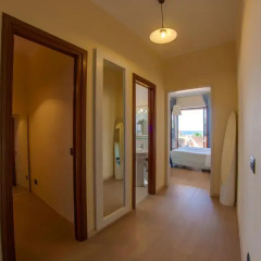 Hotel Del Golfo 4* Стандартный номер фото 6
