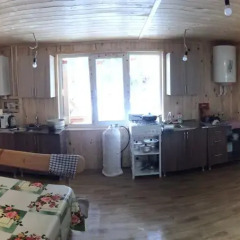 Гостиница Family House в Архызе отзывы, цены и фото номеров - забронировать гостиницу Family House онлайн Архыз в номере