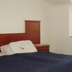 Hotel Pension Atlantis детские мероприятия