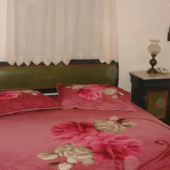 Отель Irini Villas Resort комната для гостей фото 2