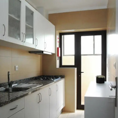 Апартаменты Porto Center - Romantic Apartment в номере фото 2