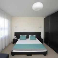 Hotel Vantis комната для гостей фото 5