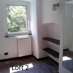 Отель Loft in San Lorenzo Италия, Генуя - отзывы, цены и фото номеров - забронировать отель Loft in San Lorenzo онлайн детские мероприятия