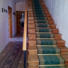 Отель La Terrazza Sui Templi Агридженто фото 11