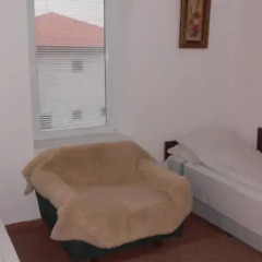 Отель Varbanovi Guest House Боженци комната для гостей фото 4