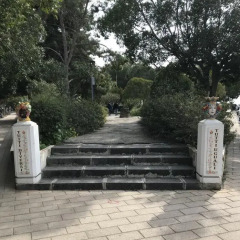 Отель La Passeggiata di Girgenti Агридженто фото 2