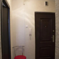 Апартаменты Comfort Minsk Apartment Минск