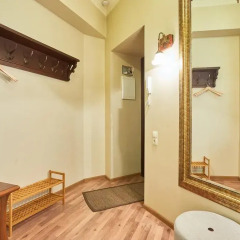 Гостиница Stockmannhouse удобства в номере фото 2