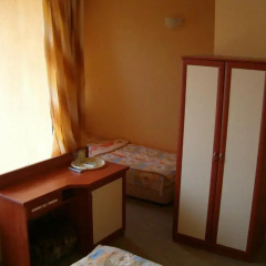 Отель Komitovy Guest House Равда удобства в номере фото 2
