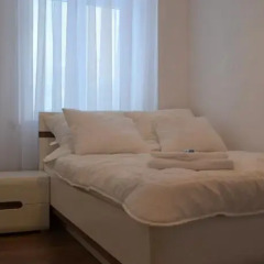 Отель Apartament Na Starówce комната для гостей фото 3
