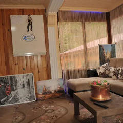 Sekersu Hotel Турция, Узунгёль - отзывы, цены и фото номеров - забронировать отель Sekersu Hotel онлайн интерьер отеля