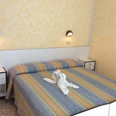 Hotel Oria комната для гостей фото 3