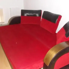 Гостиница Hostel Sunset Lviv Украина, Львов - отзывы, цены и фото номеров - забронировать гостиницу Hostel Sunset Lviv онлайн спа