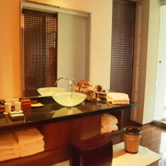 Sankara Hotel & Spa Yakushima 4* Люкс фото 3