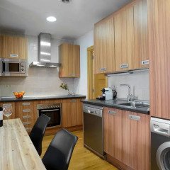 Апартаменты Aspasios San Mateo Boutique Apartments 4* Студия с различными типами кроватей фото 8