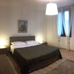 Отель Harry's Guest House Венеция комната для гостей фото 9