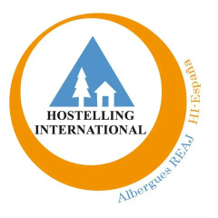 La Terrera Youth Hostel питание