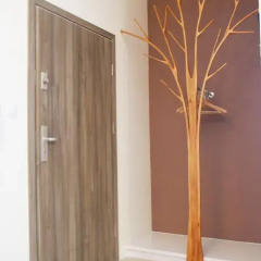 Отель MS Apartamenty Польша, Познань - отзывы, цены и фото номеров - забронировать отель MS Apartamenty онлайн интерьер отеля фото 3