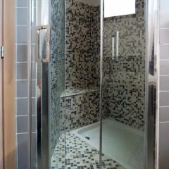 Отель Valle Rosa Country House 3* Стандартный номер фото 13