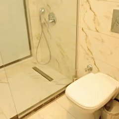 Отель Orfeus Queen 4* Стандартный номер