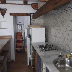 Отель El Olivar de Roche Viejo Испания, Кониль-де-ла-Фронтера - отзывы, цены и фото номеров - забронировать отель El Olivar de Roche Viejo онлайн в номере