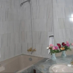 Hotel Agdal 3* Стандартный номер с различными типами кроватей