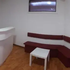 Отель B And B Ciclamino Сиракуза удобства в номере