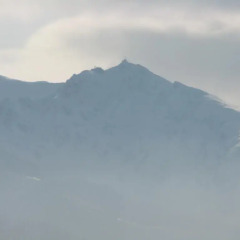 Отель Zakopane Aparthotel Польша, Закопане - отзывы, цены и фото номеров - забронировать отель Zakopane Aparthotel онлайн фото 7