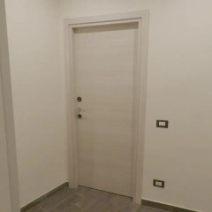Отель Camere Cavour Сиракуза удобства в номере фото 2