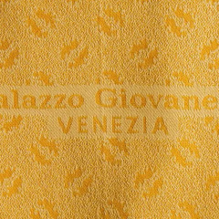 Hotel Palazzo Giovanelli e Gran Canal 4* Стандартный номер с различными типами кроватей фото 5