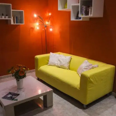 Отель L'Esquilina Holiday House 2 комната для гостей фото 3