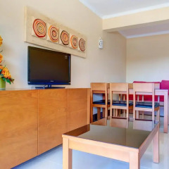 Отель Choromar Apartments Португалия, Албуфейра - отзывы, цены и фото номеров - забронировать отель Choromar Apartments онлайн детские мероприятия