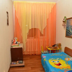 Отель Guest House Domashniy Uyut Кыргызстан, Бишкек - отзывы, цены и фото номеров - забронировать отель Guest House Domashniy Uyut онлайн детские мероприятия