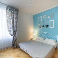 Гостиница Romantik Suite in Center детские мероприятия