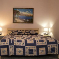 Гостиница Guest house Bavaria детские мероприятия