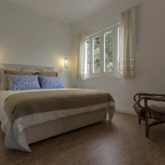 Отель Lake View House Понта-Делгада комната для гостей фото 3