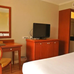 Отель Imperial Hua Hin Beach Resort удобства в номере фото 2