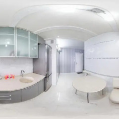 Апартаменты Kultury Street Apartment сауна