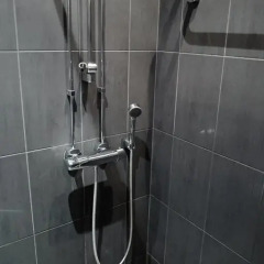 Hotel Finn 3* Стандартный номер фото 12