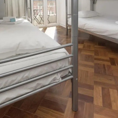 Lisbon Forever Hostel комната для гостей фото 5