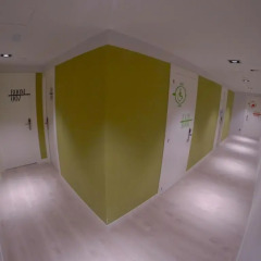 Отель Room018BCN Испания, Барселона - отзывы, цены и фото номеров - забронировать отель Room018BCN онлайн спа