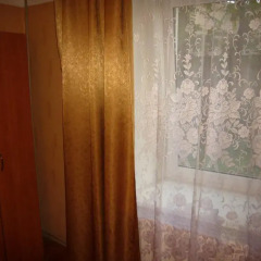 Апартаменты Sala Apartments Апартаменты с различными типами кроватей фото 45