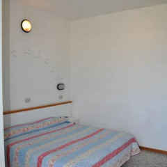 Hotel Mondial 3* Стандартный номер фото 10