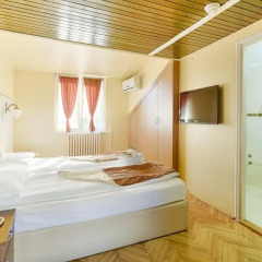 Fontana Hotel Нови Сад детские мероприятия фото 2