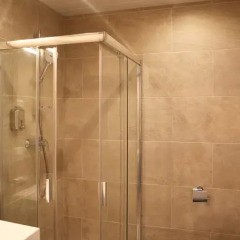 Отель MYAPARTMENTS Студия фото 4