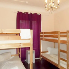 Hotel Schaum детские мероприятия