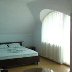 Отель Guest House Roni Болгария, Генерал-Кантраджиево - отзывы, цены и фото номеров - забронировать отель Guest House Roni онлайн комната для гостей фото 4