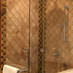 Отель Ariyasom Villa Bangkok 4* Студия фото 2