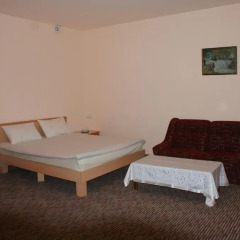 Best Hostel комната для гостей фото 2